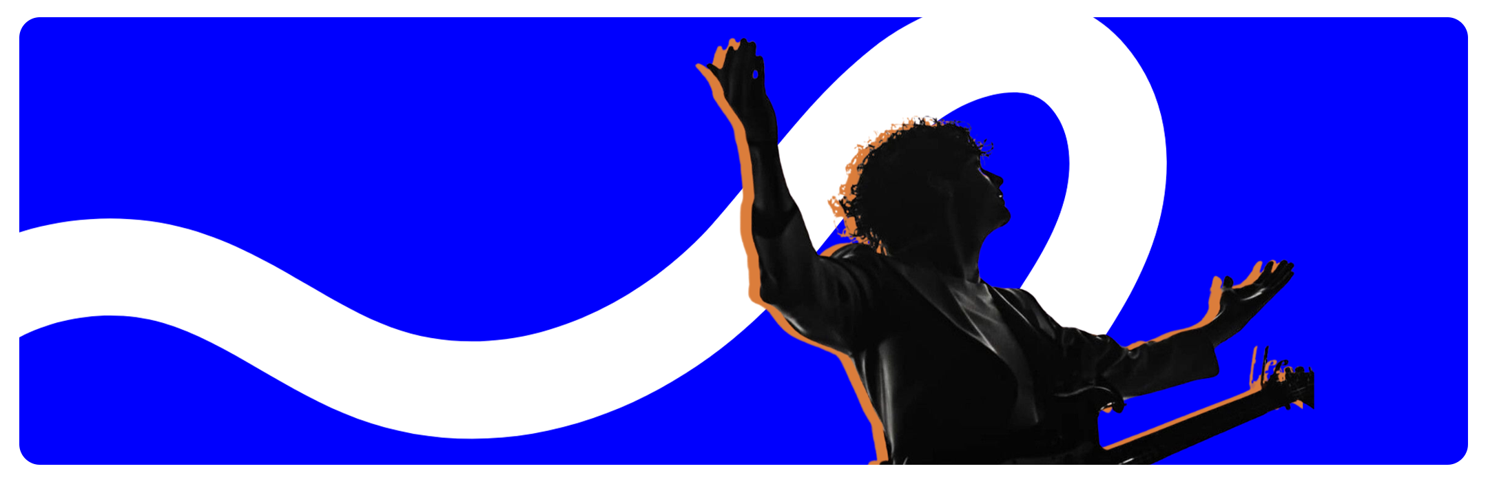 bannerppal1
